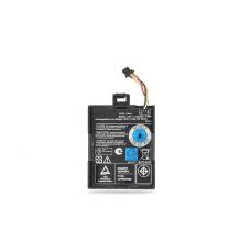 Батарея для Dell PERC (H710 H730 H810 H830) (PN 070K80)